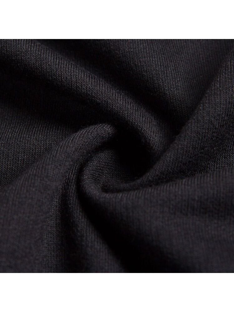 My Heart Only Beats for Him/Her Matching Couple Shirts