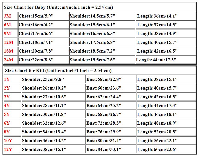 Big Brother Little Sister Family Matching Tops