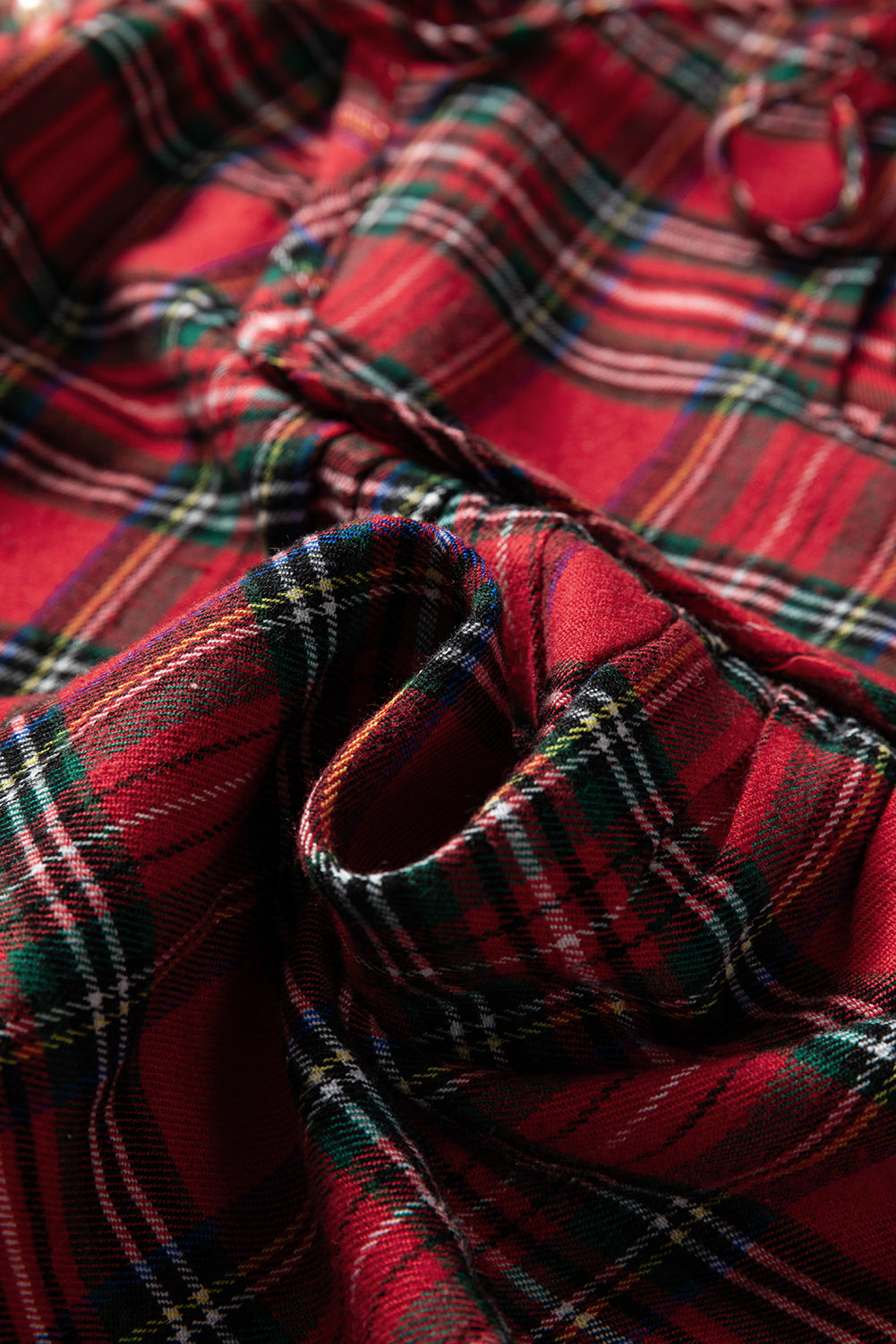 0e9ef500f782363d