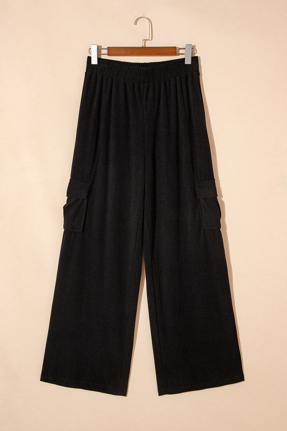 1633be3c2ed09963