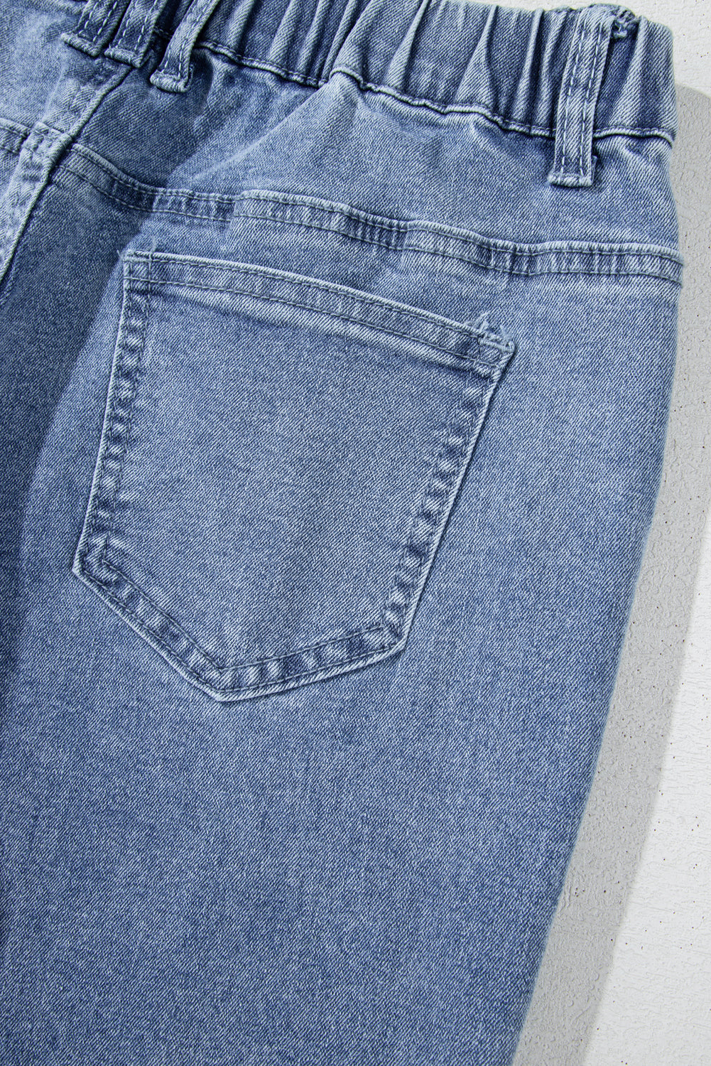63cff2705294c071