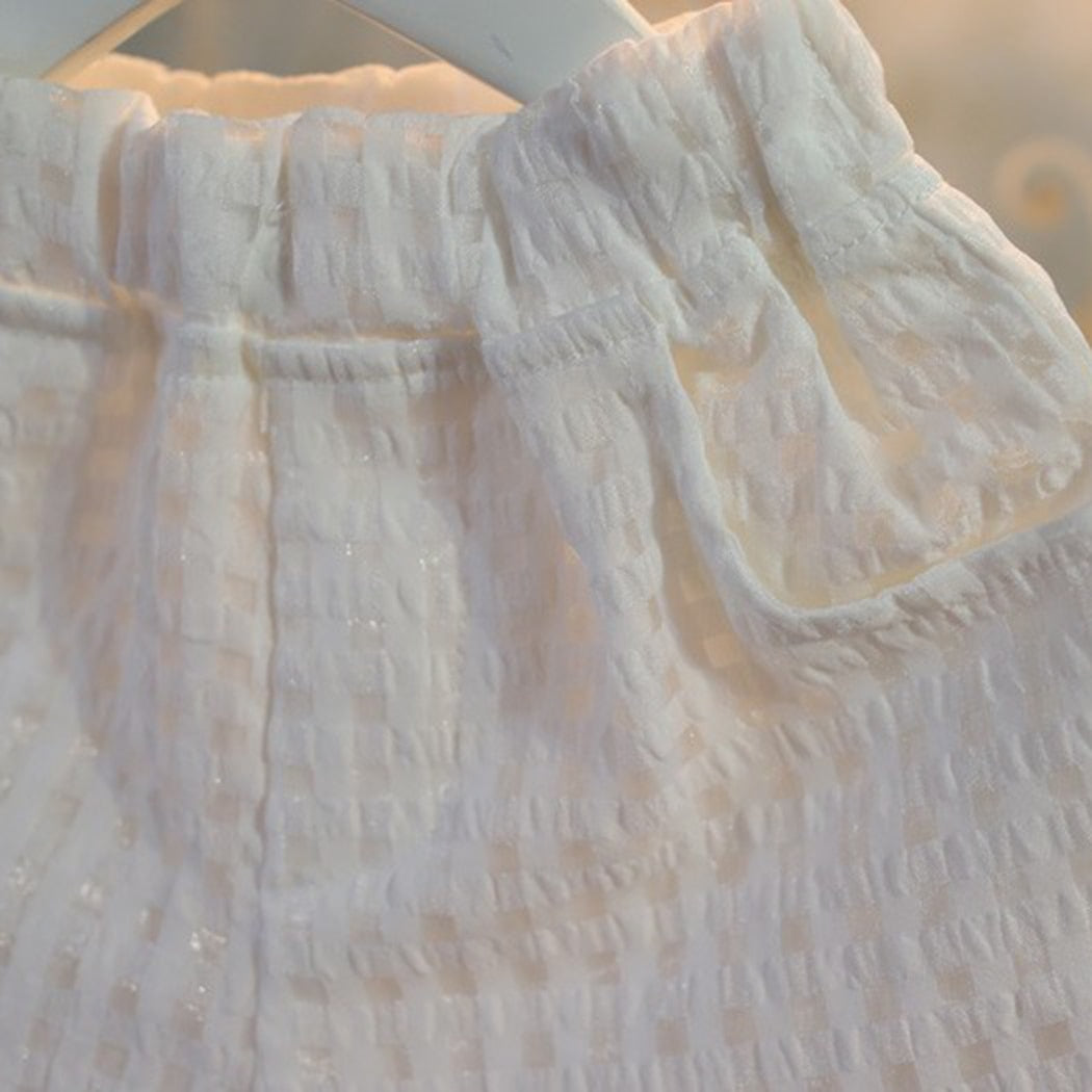 Girls Clothing Set