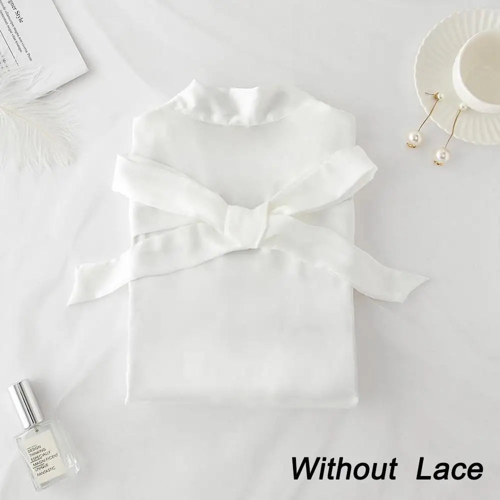 Bride & Bridemaid Wedding Robe