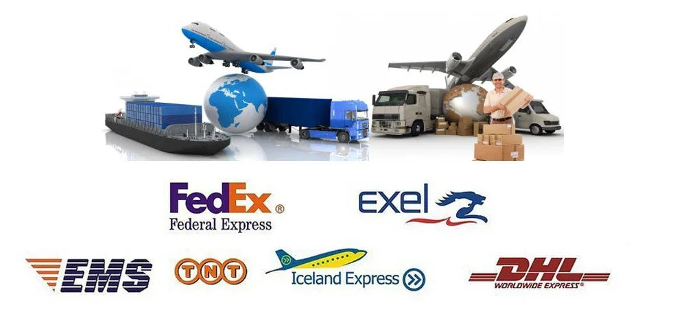 10pcs Hair Accessories for Girls