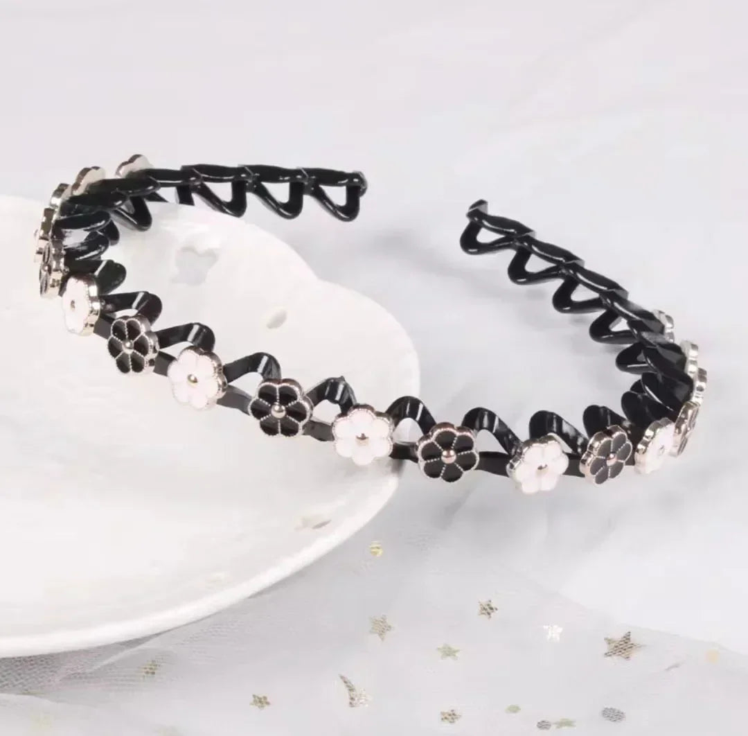 Hair Accessories for Girls