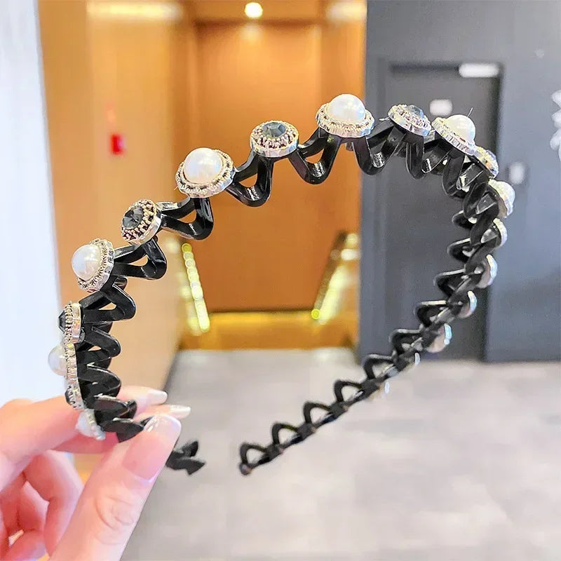 Hair Accessories for Girls