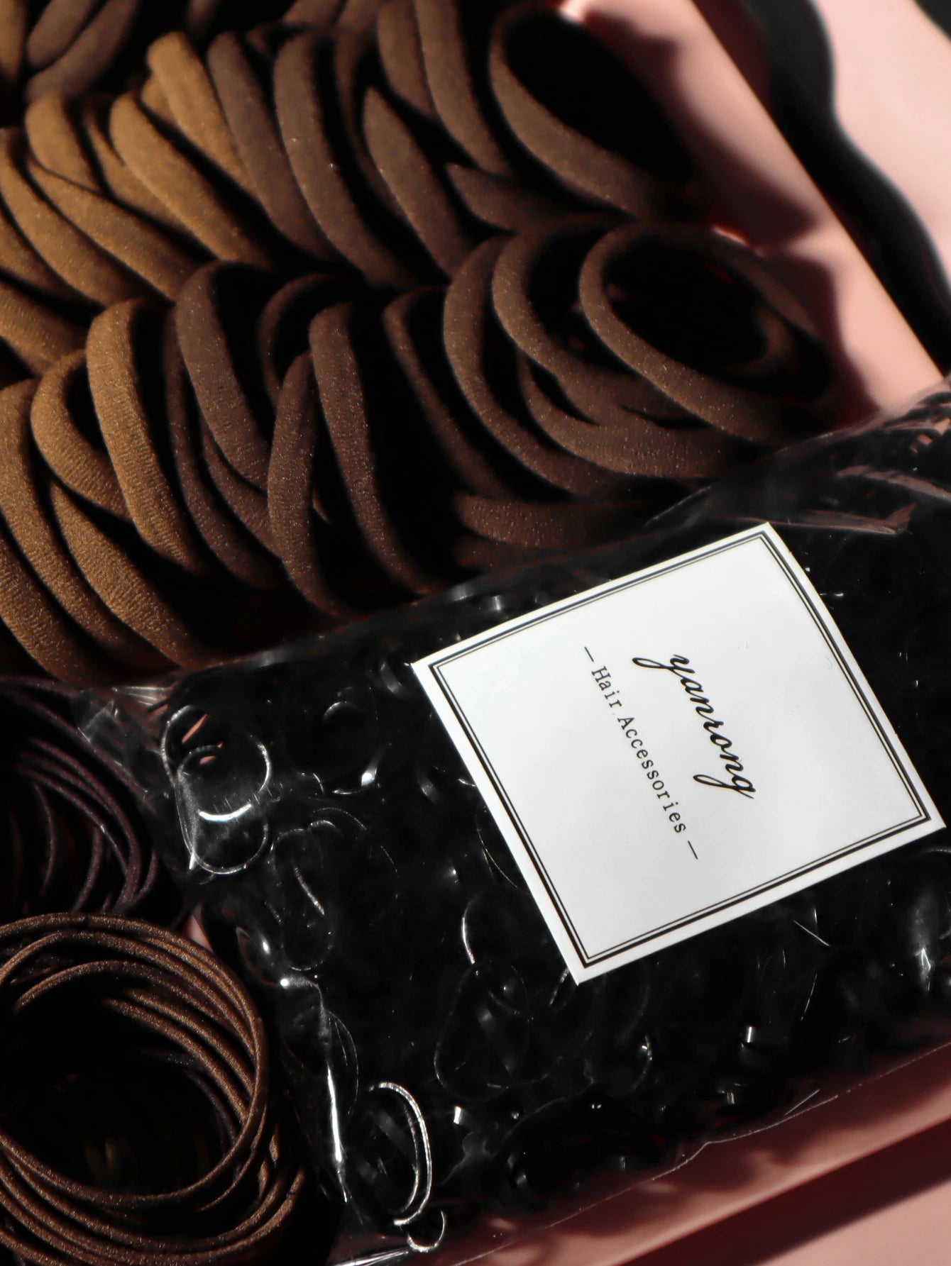 Hair Accessories for Woman