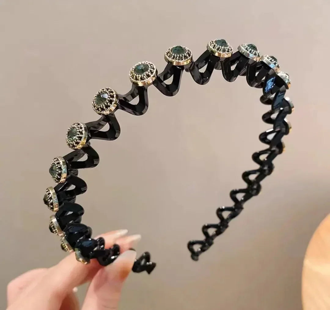 Hair Accessories for Girls