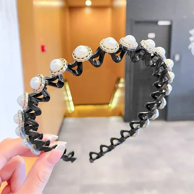 Hair Accessories for Girls