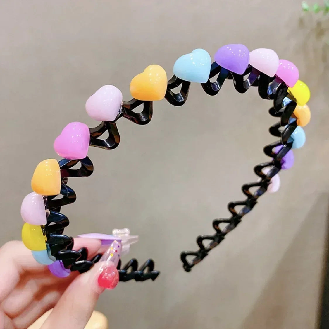 Hair Accessories for Girls