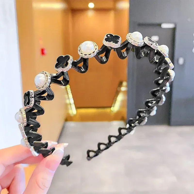 Hair Accessories for Girls