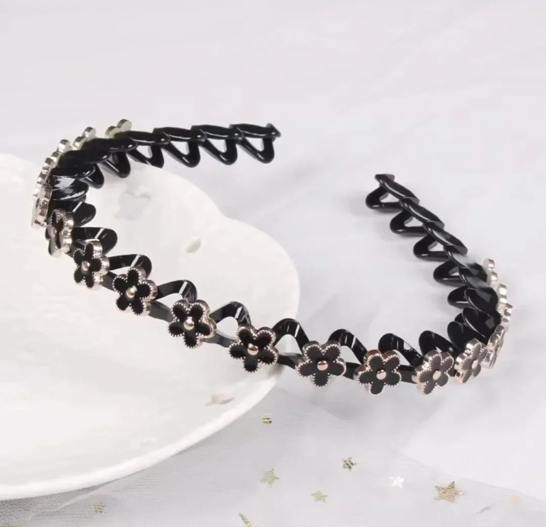 Hair Accessories for Girls