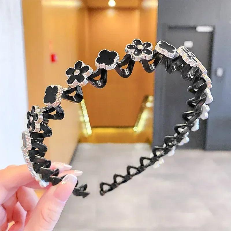 Hair Accessories for Girls