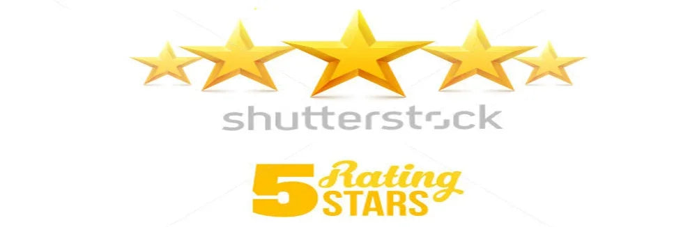 10pcs Hair Accessories for Girls