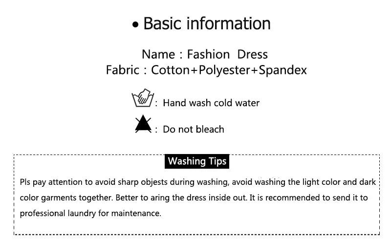 Strapless Sequins Pacthwork Pleated Maxi Dress